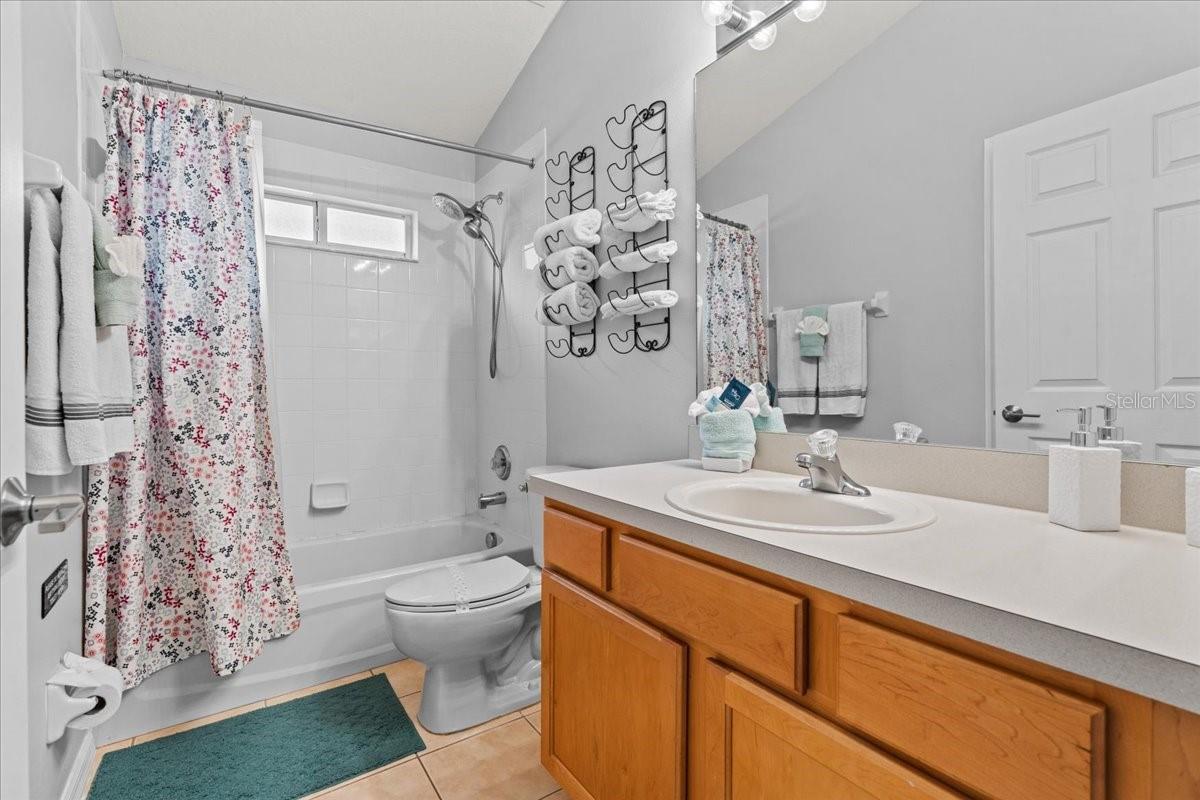 16716 ROLLING GREEN DR, CLERMONT, FL, 34714