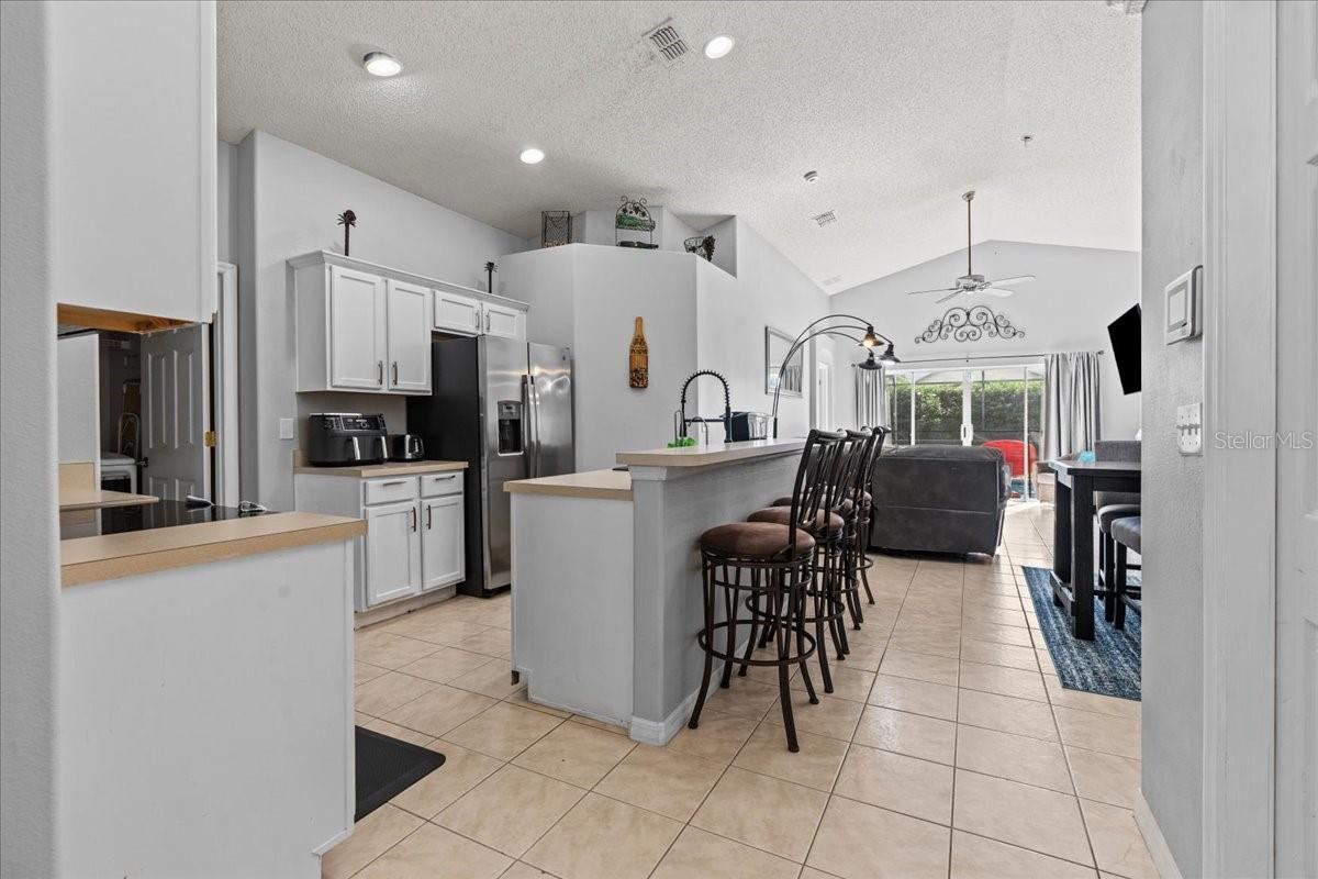 16716 ROLLING GREEN DR, CLERMONT, FL, 34714