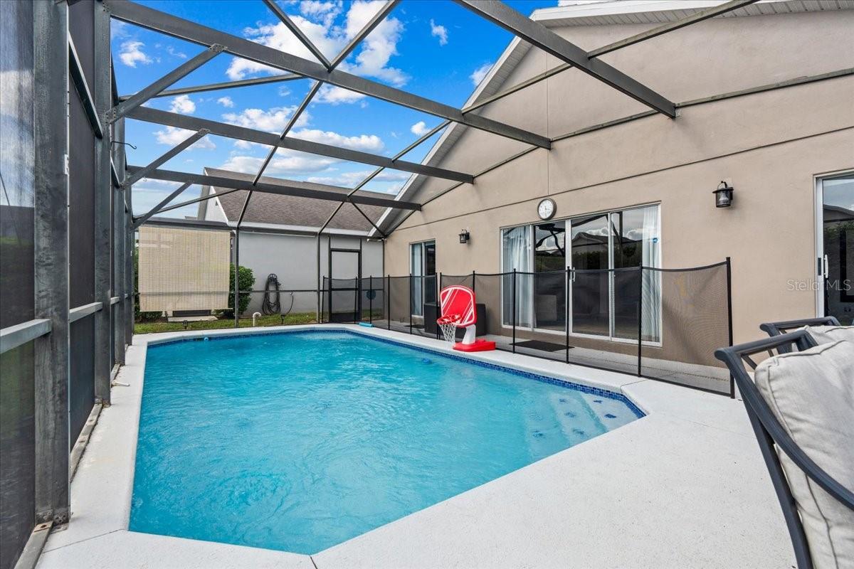 16716 ROLLING GREEN DR, CLERMONT, FL, 34714