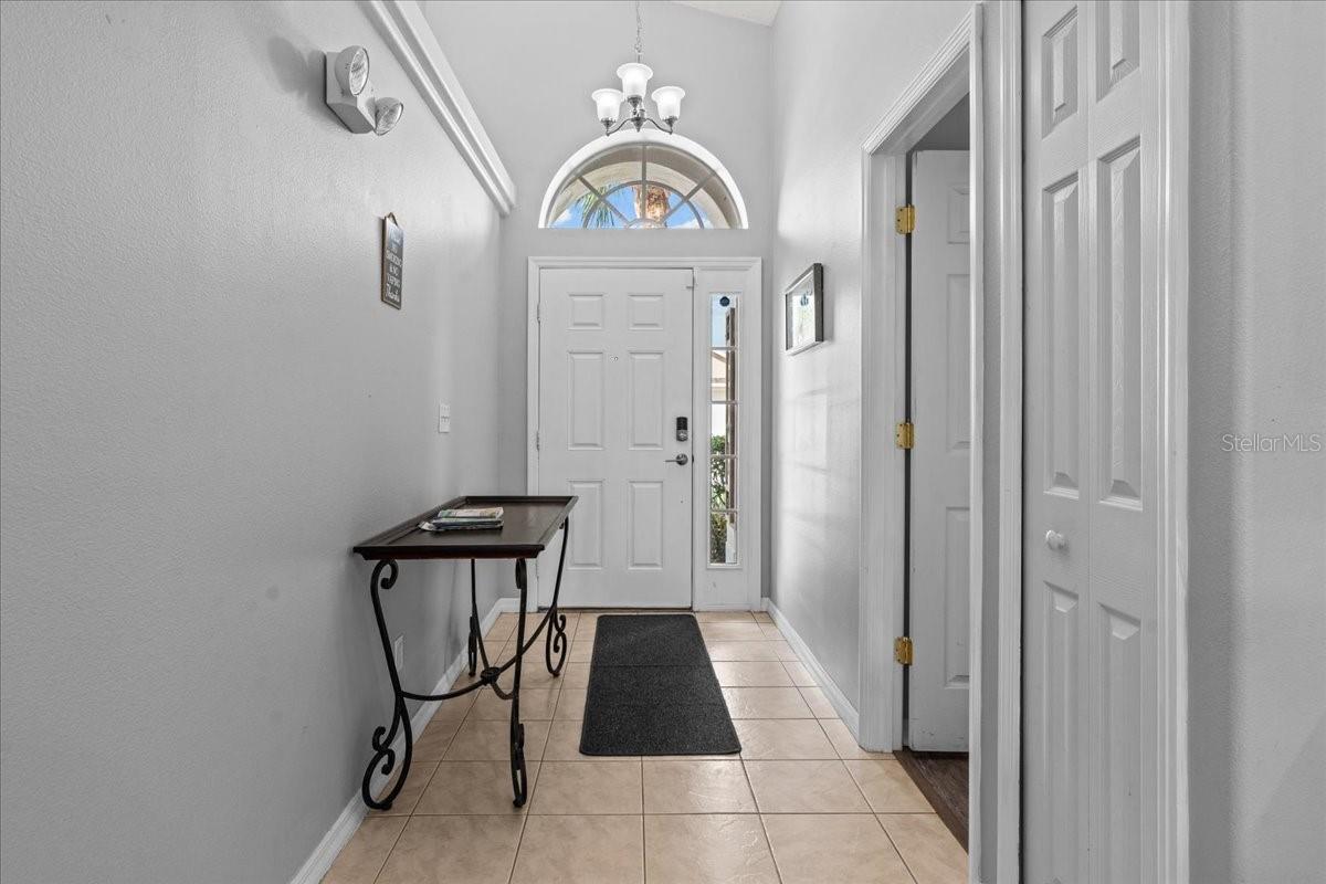 16716 ROLLING GREEN DR, CLERMONT, FL, 34714