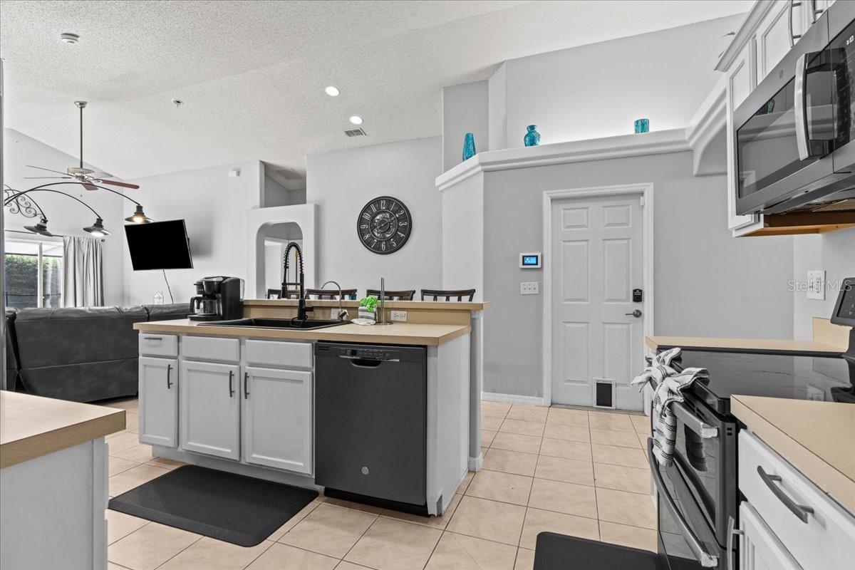 16716 ROLLING GREEN DR, CLERMONT, FL, 34714