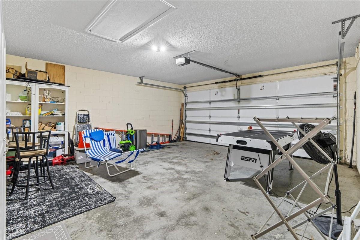 16716 ROLLING GREEN DR, CLERMONT, FL, 34714
