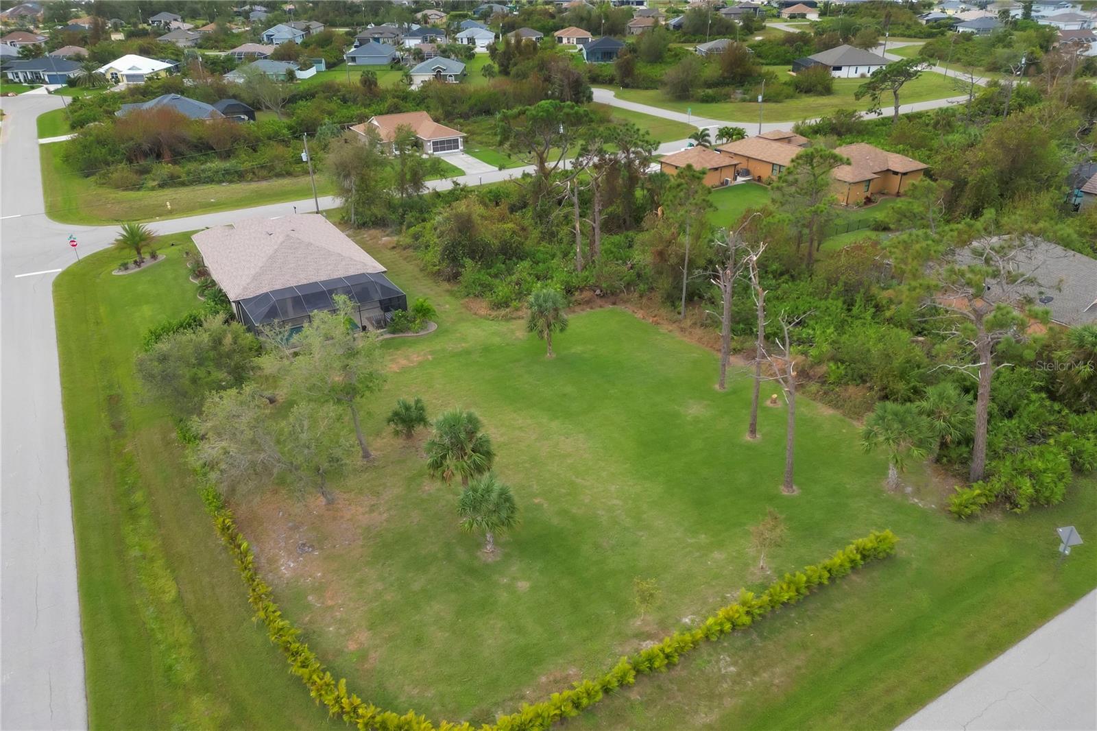 150 INDIGO RD, ROTONDA WEST, FL, 33947