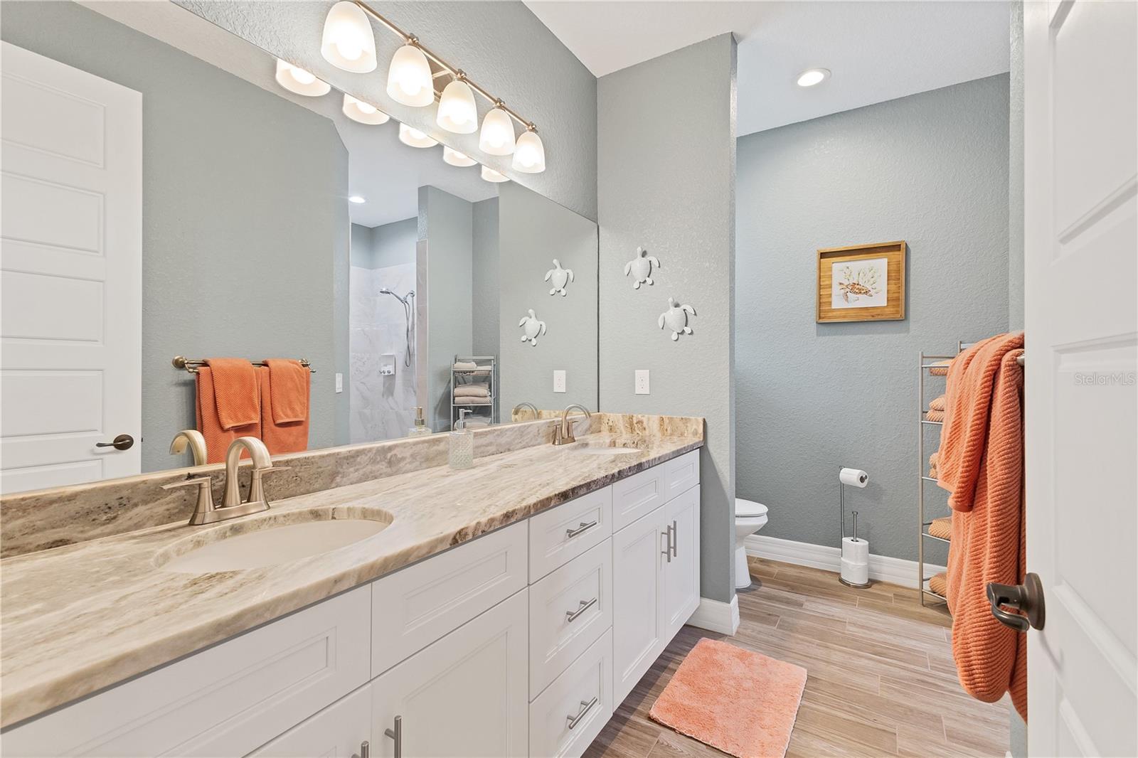 150 INDIGO RD, ROTONDA WEST, FL, 33947