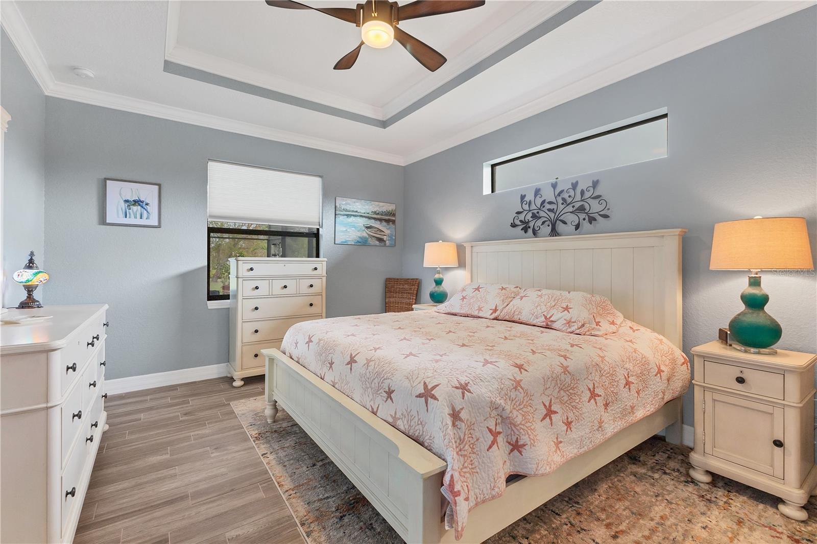 150 INDIGO RD, ROTONDA WEST, FL, 33947