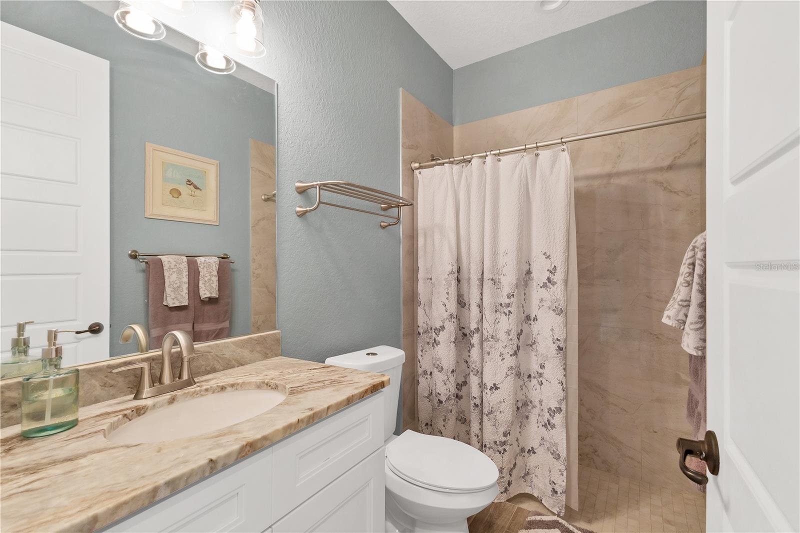 150 INDIGO RD, ROTONDA WEST, FL, 33947