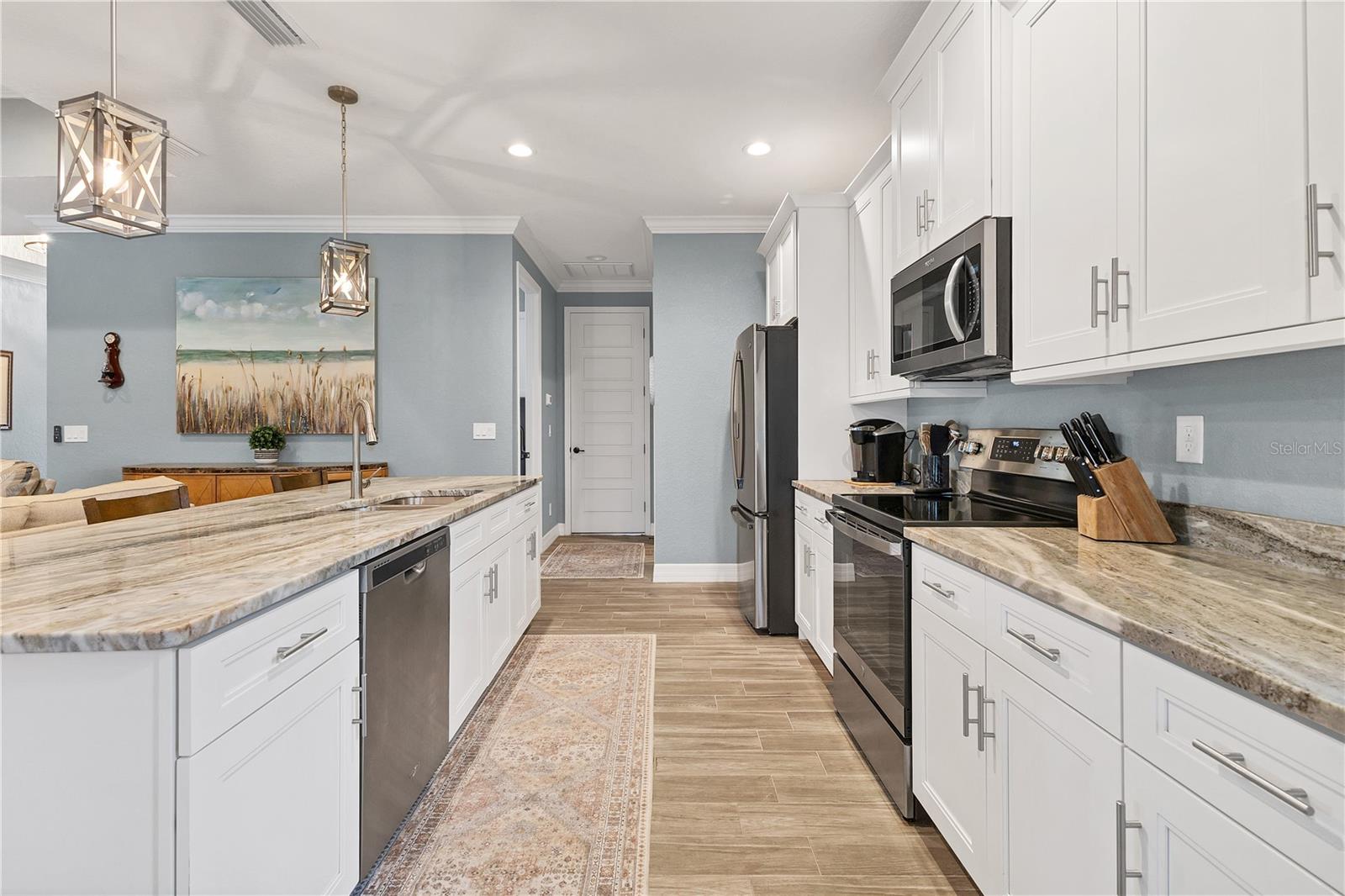 150 INDIGO RD, ROTONDA WEST, FL, 33947