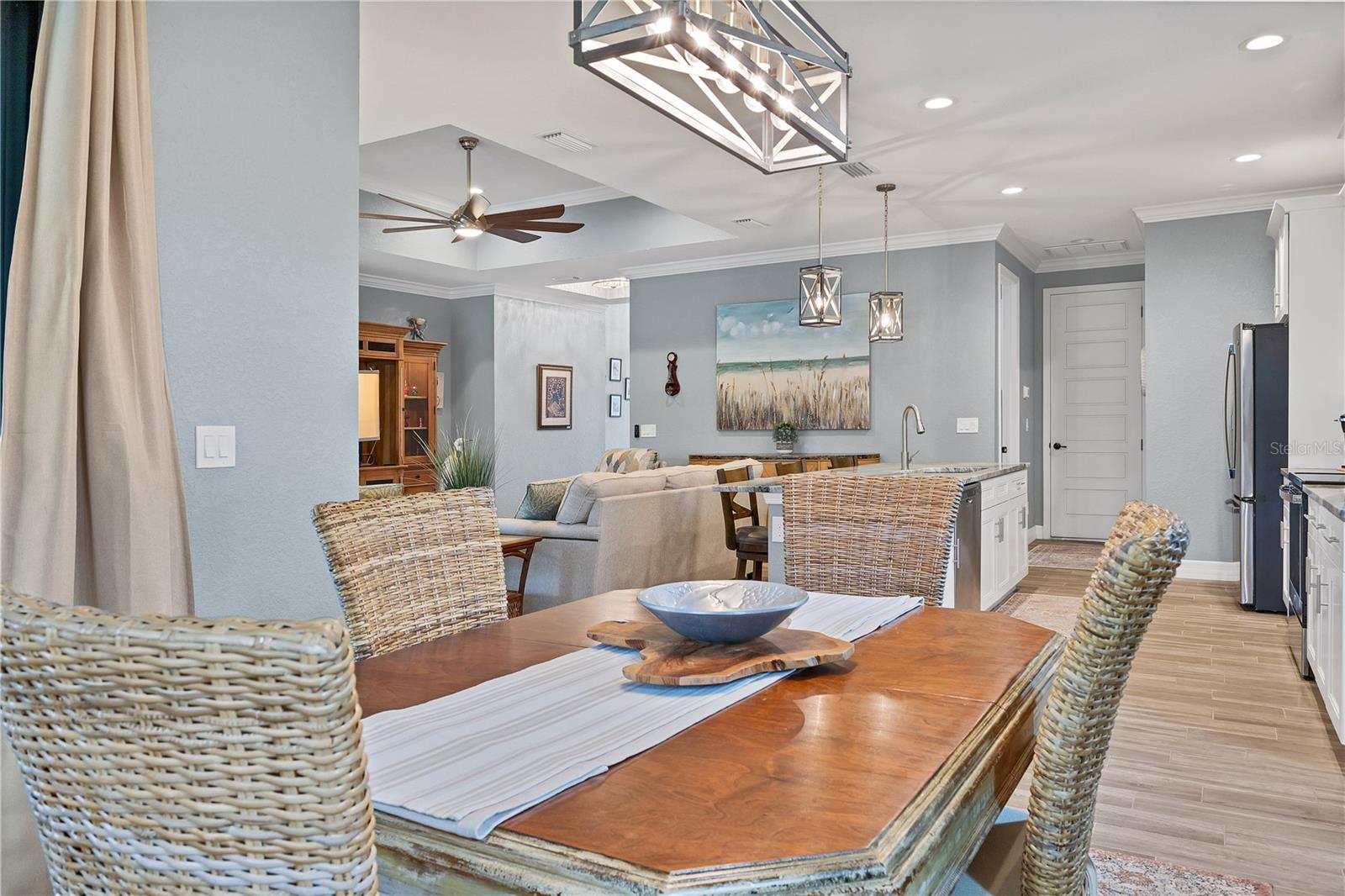 150 INDIGO RD, ROTONDA WEST, FL, 33947