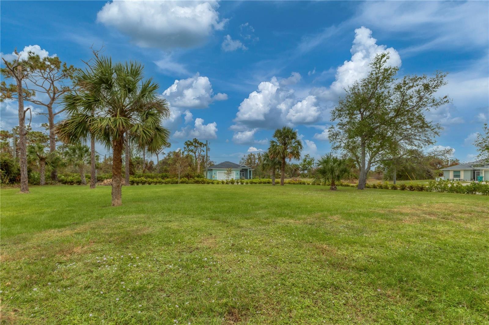 150 INDIGO RD, ROTONDA WEST, FL, 33947