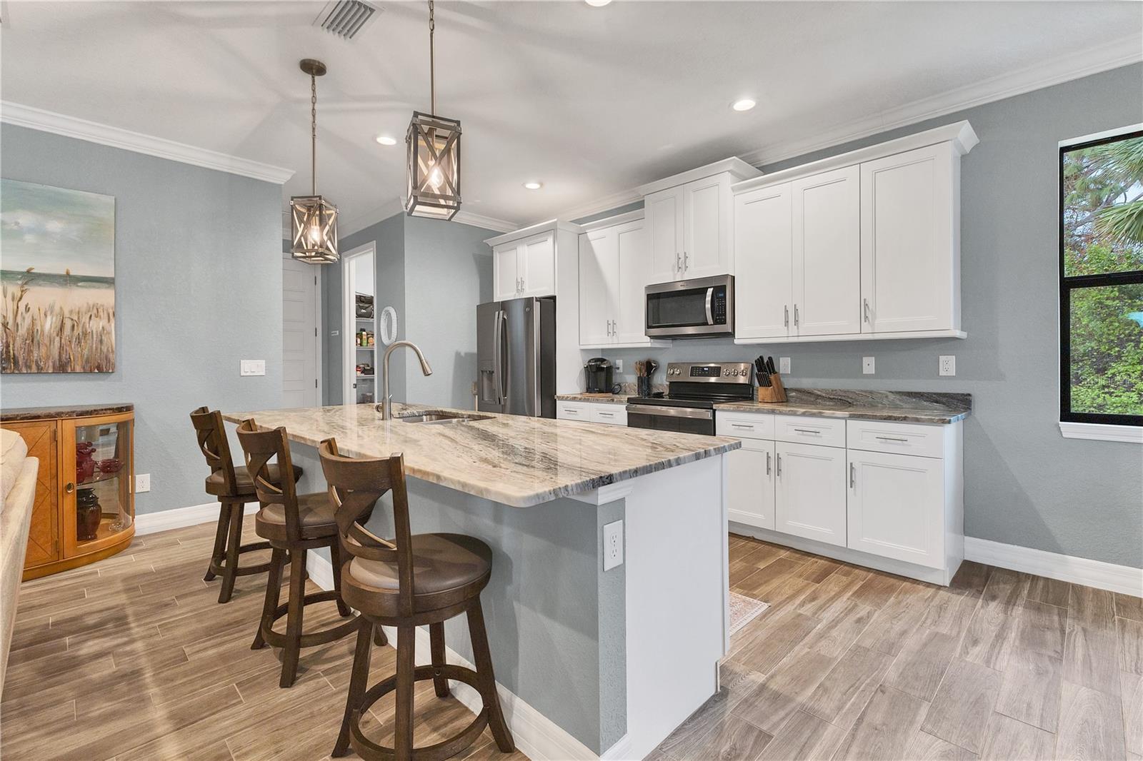 150 INDIGO RD, ROTONDA WEST, FL, 33947