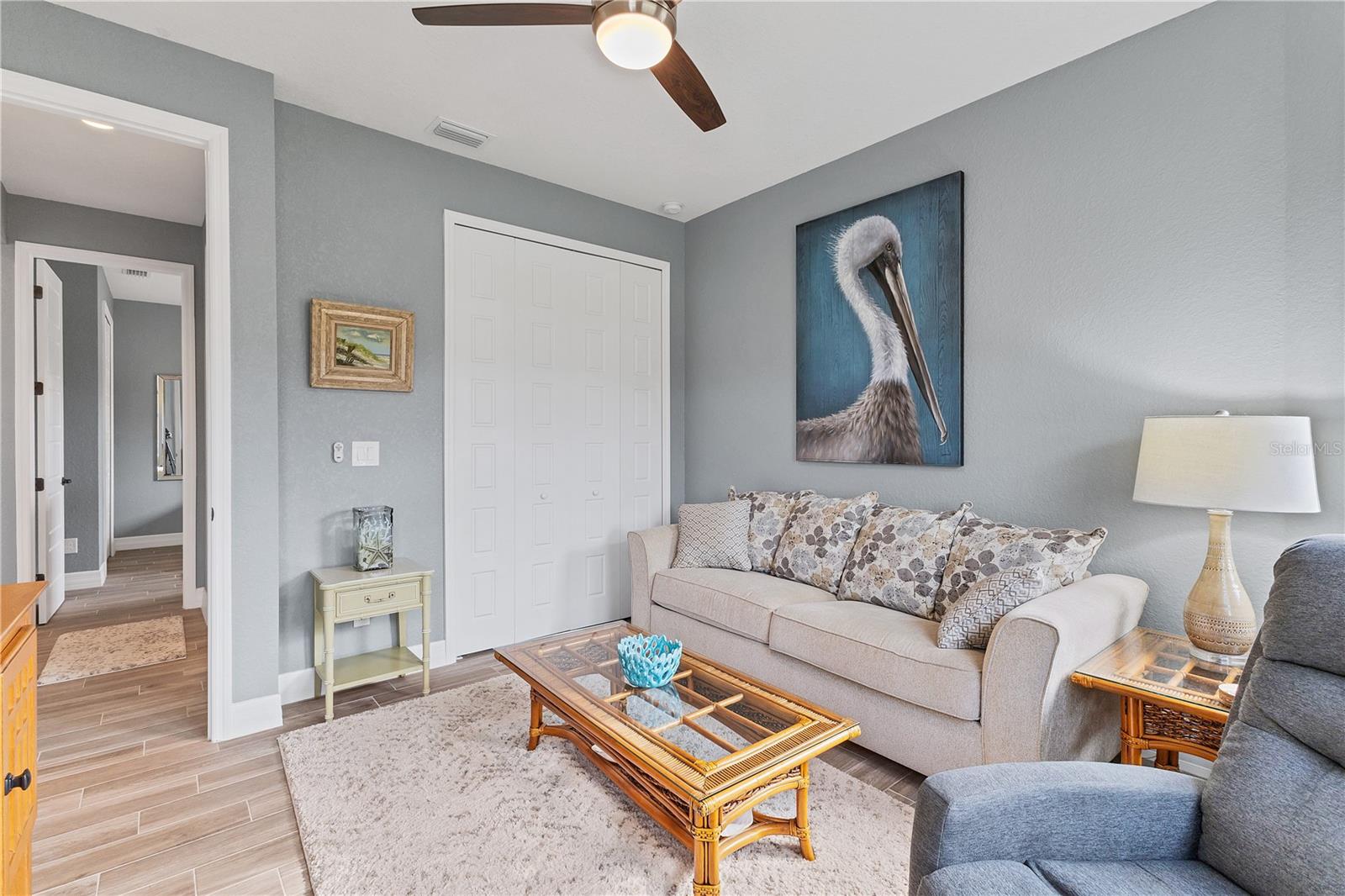 150 INDIGO RD, ROTONDA WEST, FL, 33947