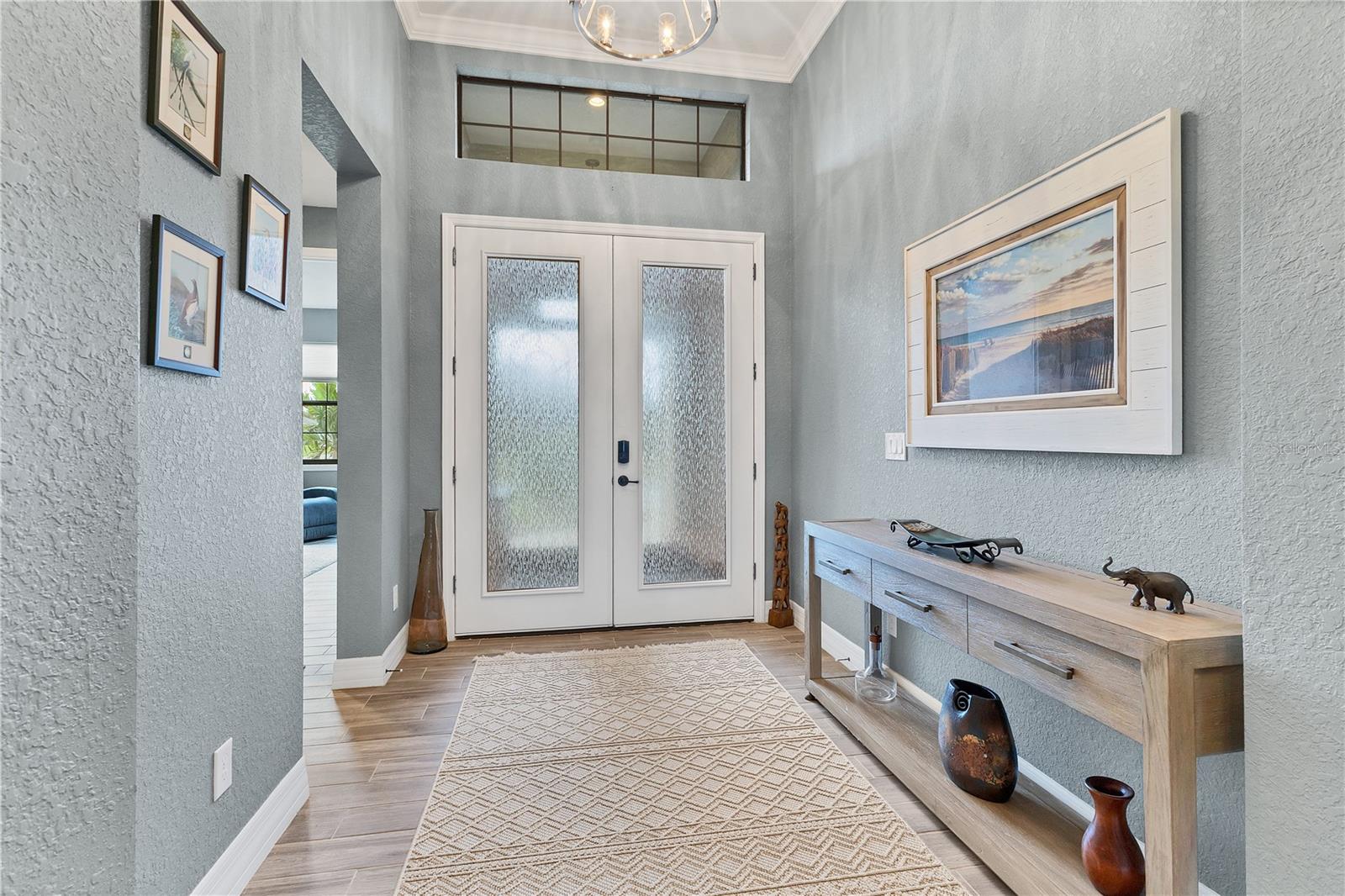 150 INDIGO RD, ROTONDA WEST, FL, 33947
