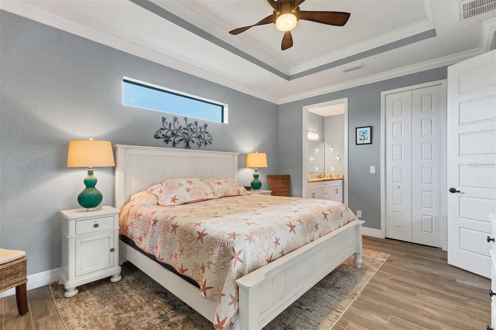 150 INDIGO RD, ROTONDA WEST, FL, 33947