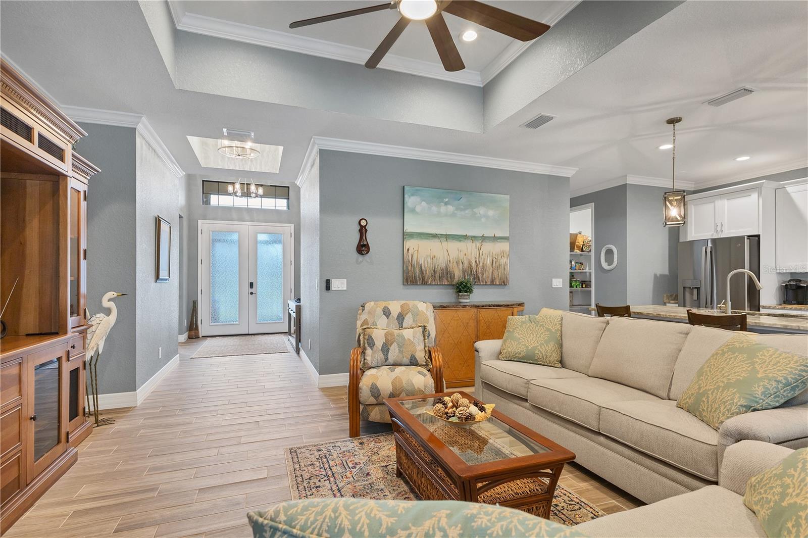 150 INDIGO RD, ROTONDA WEST, FL, 33947