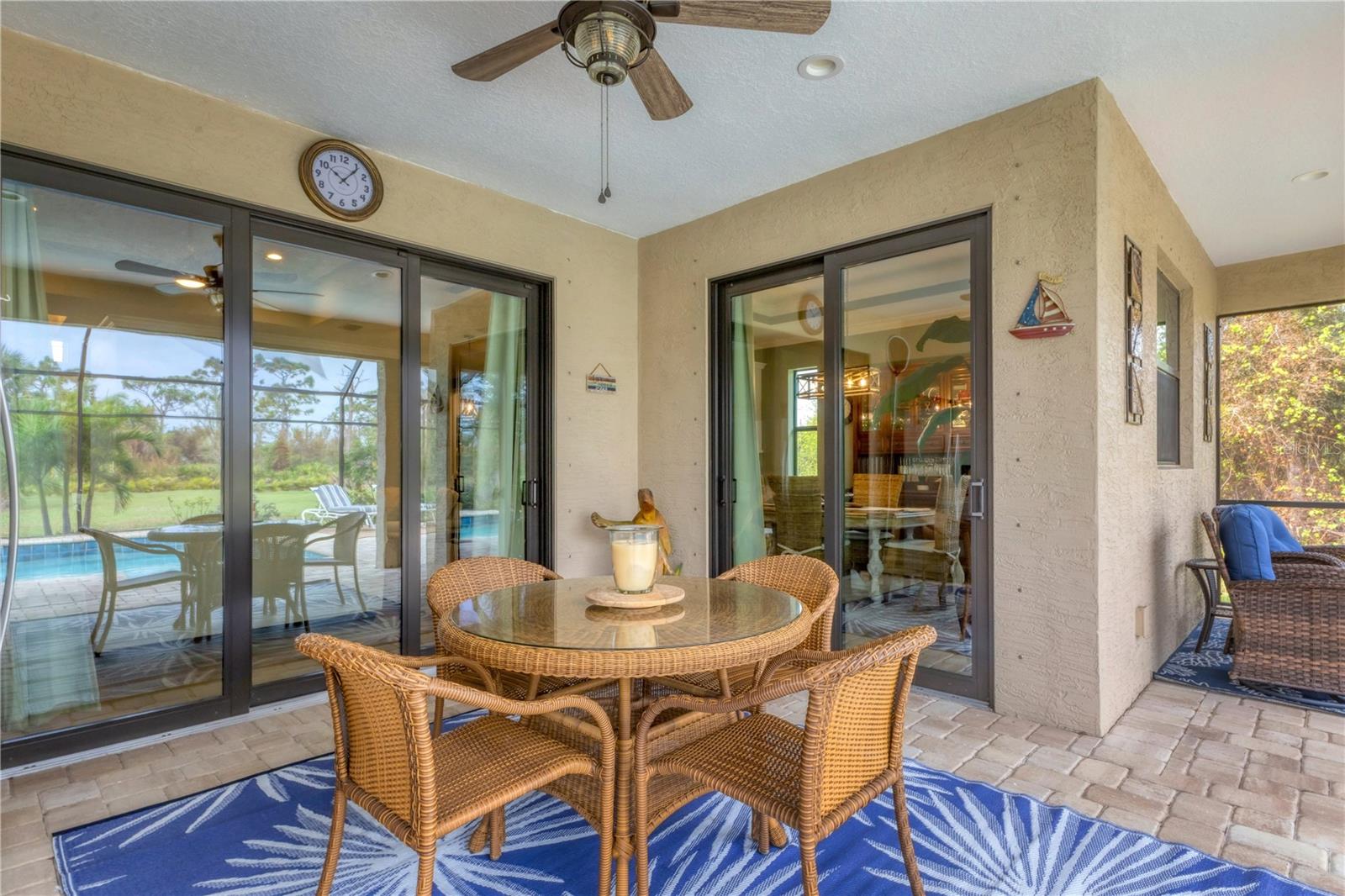 150 INDIGO RD, ROTONDA WEST, FL, 33947