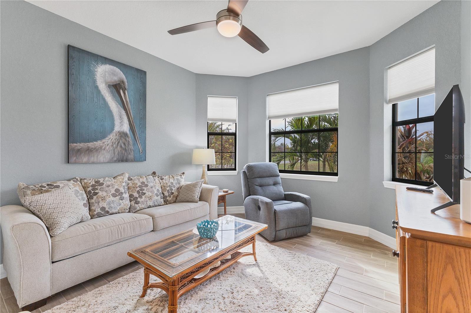 150 INDIGO RD, ROTONDA WEST, FL, 33947