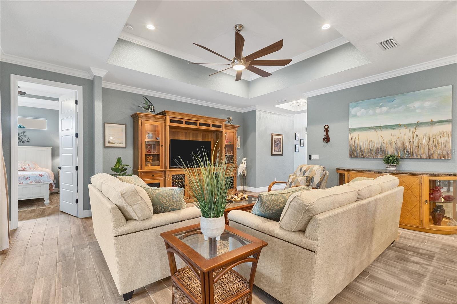 150 INDIGO RD, ROTONDA WEST, FL, 33947
