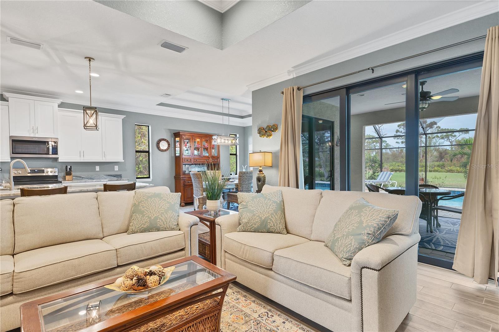 150 INDIGO RD, ROTONDA WEST, FL, 33947