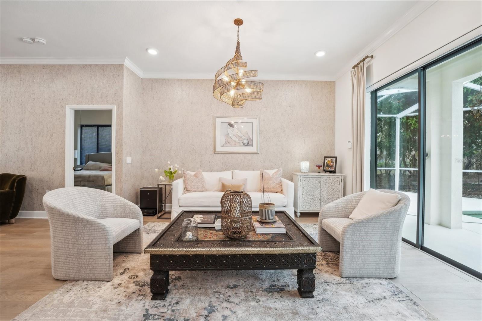 3017 COLONIAL RIDGE DR, BRANDON, FL, 33511