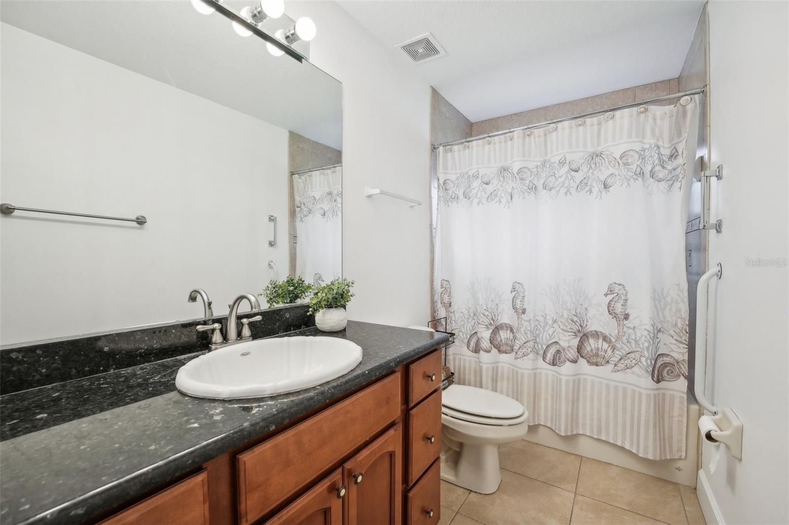3017 COLONIAL RIDGE DR, BRANDON, FL, 33511