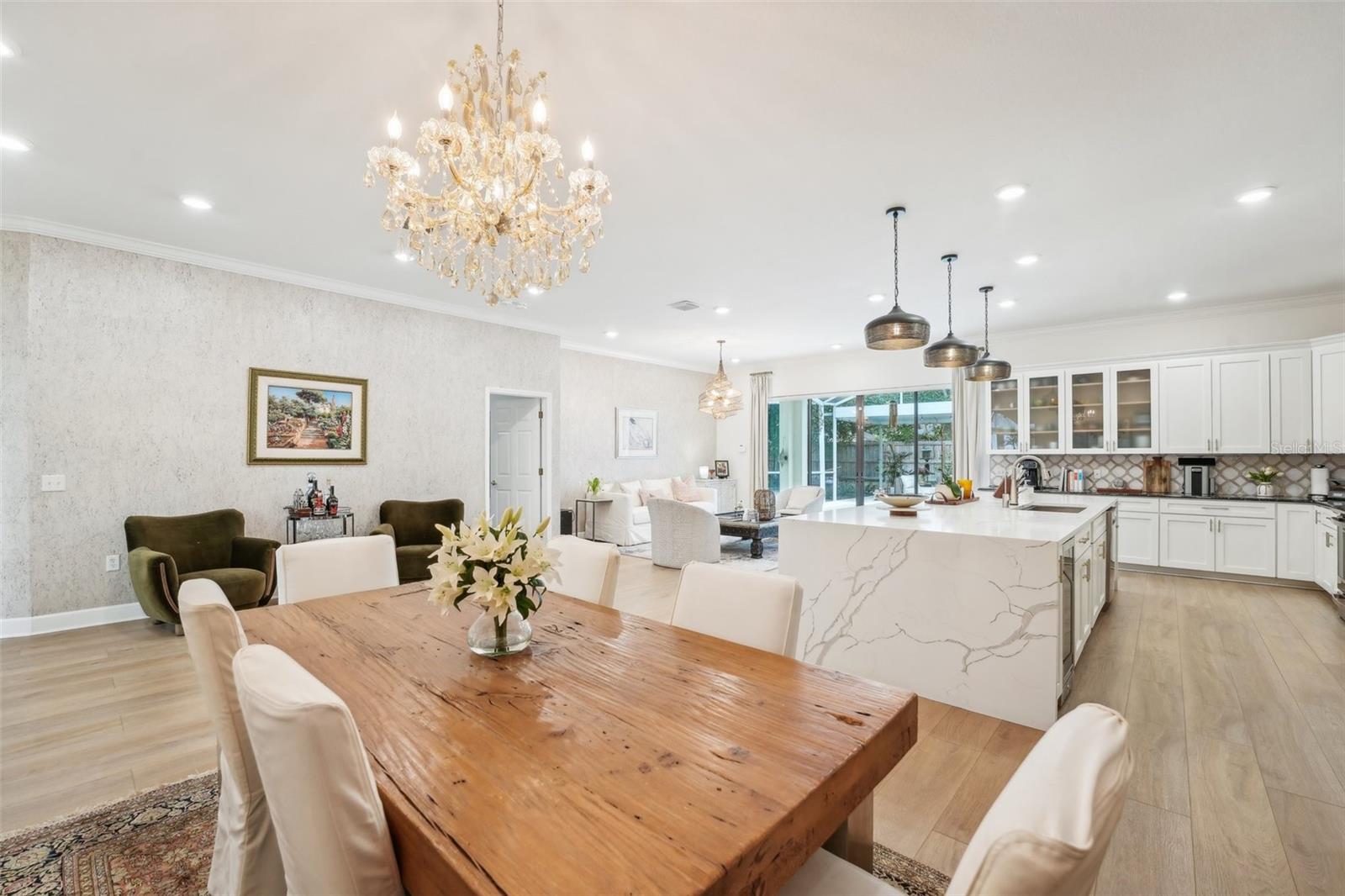 3017 COLONIAL RIDGE DR, BRANDON, FL, 33511