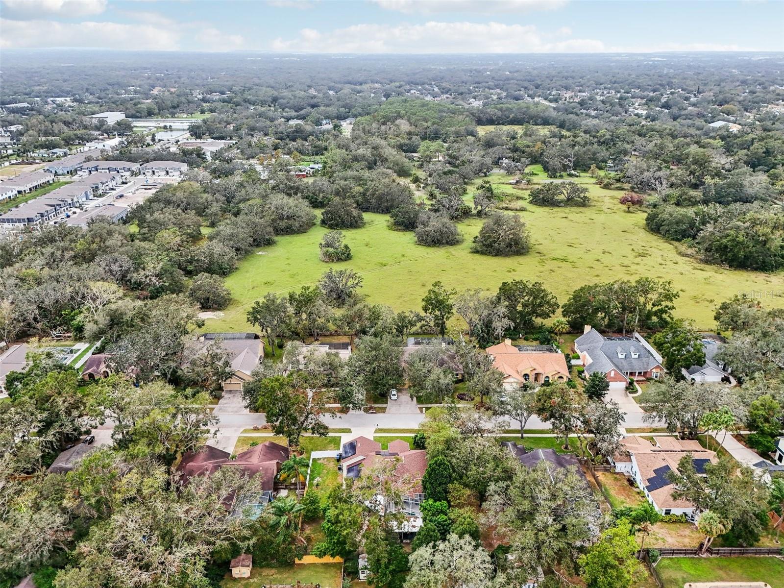 3017 COLONIAL RIDGE DR, BRANDON, FL, 33511