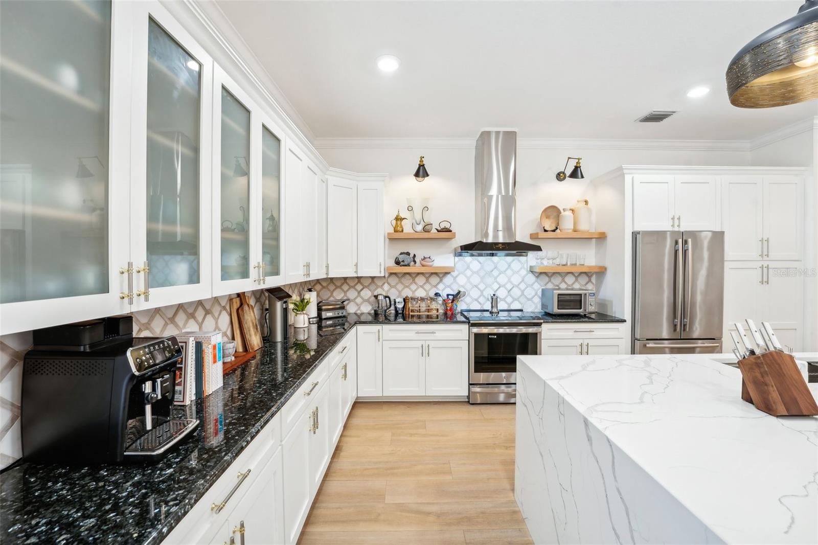 3017 COLONIAL RIDGE DR, BRANDON, FL, 33511