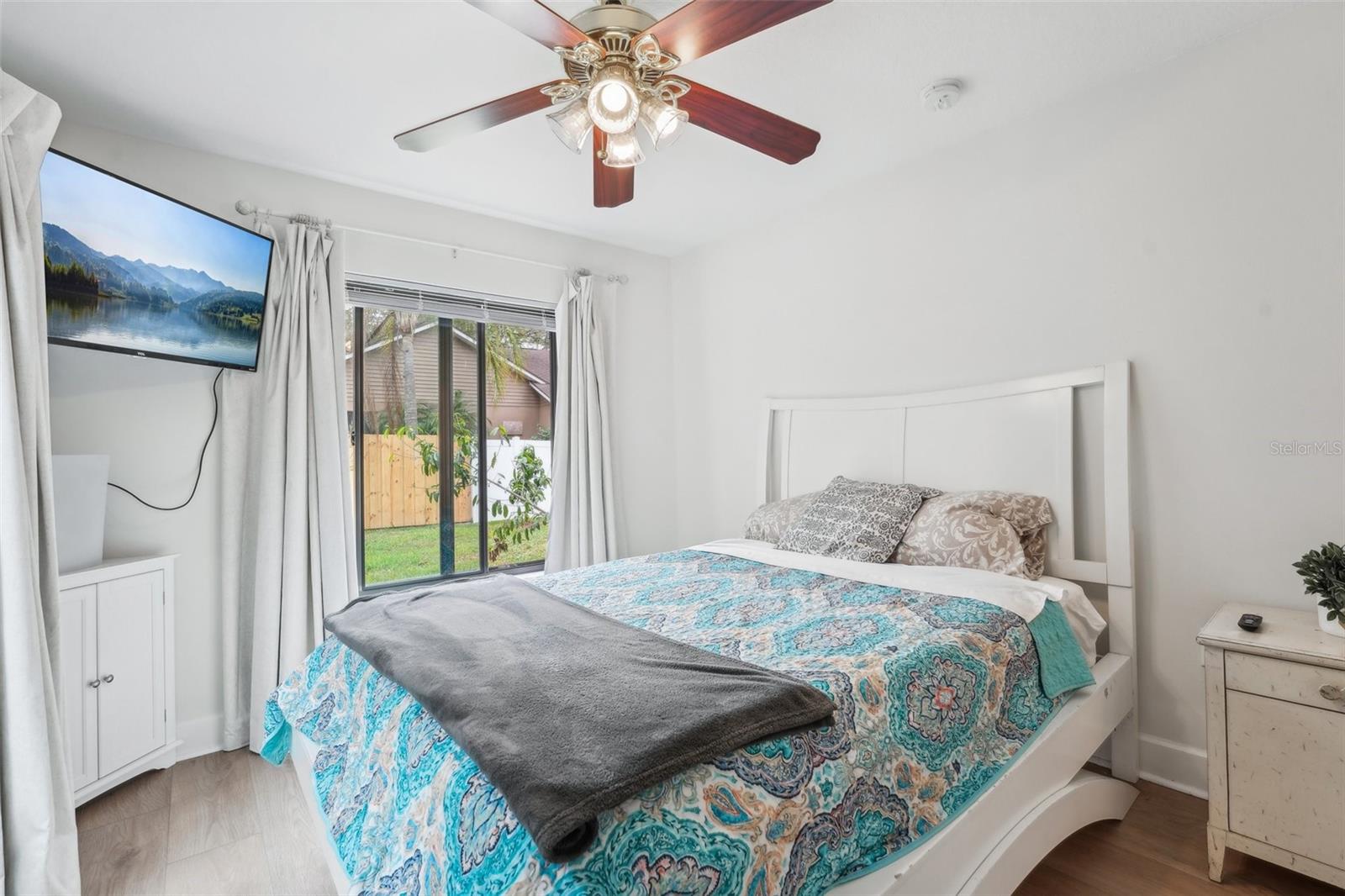 3017 COLONIAL RIDGE DR, BRANDON, FL, 33511