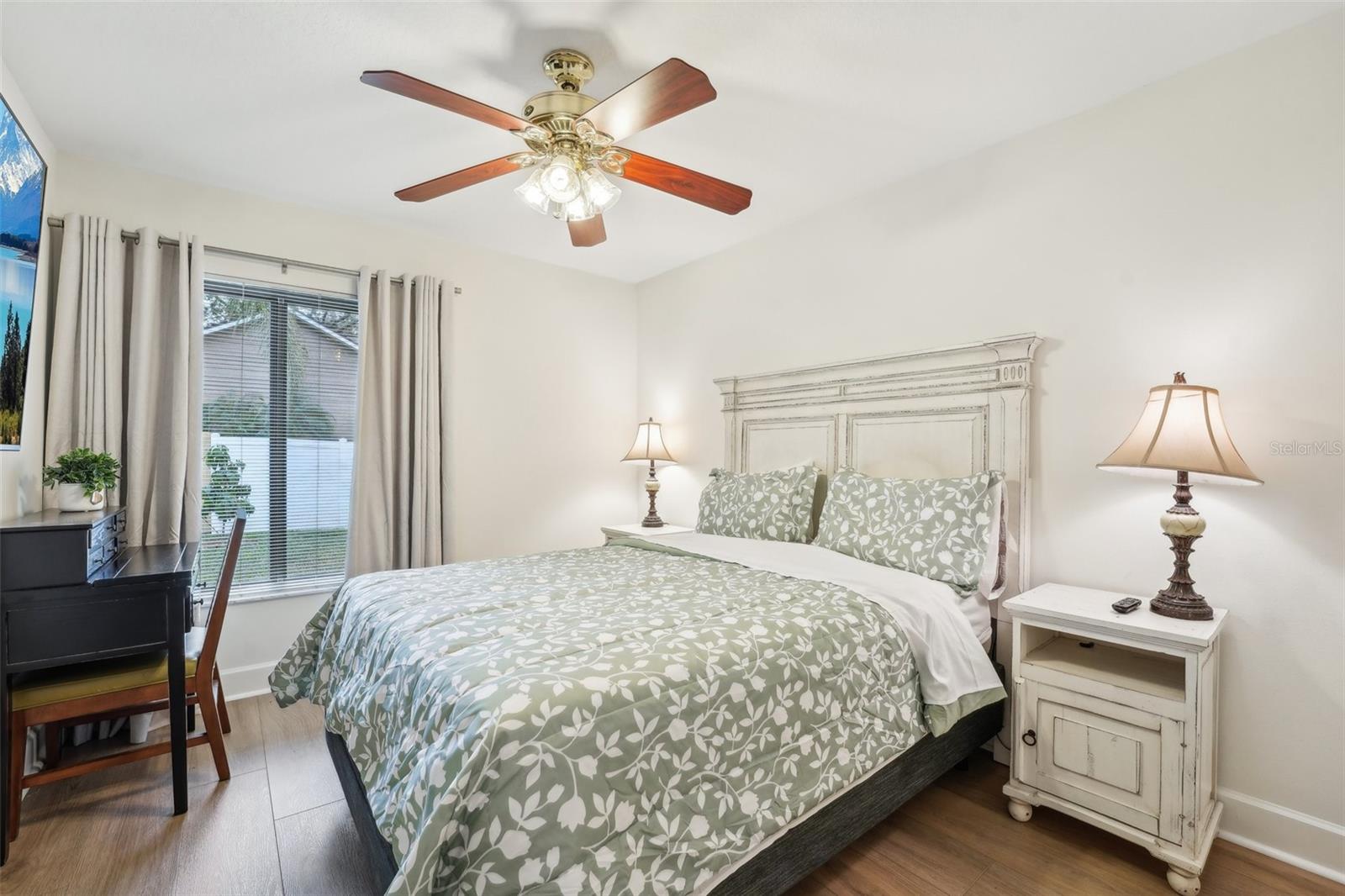3017 COLONIAL RIDGE DR, BRANDON, FL, 33511