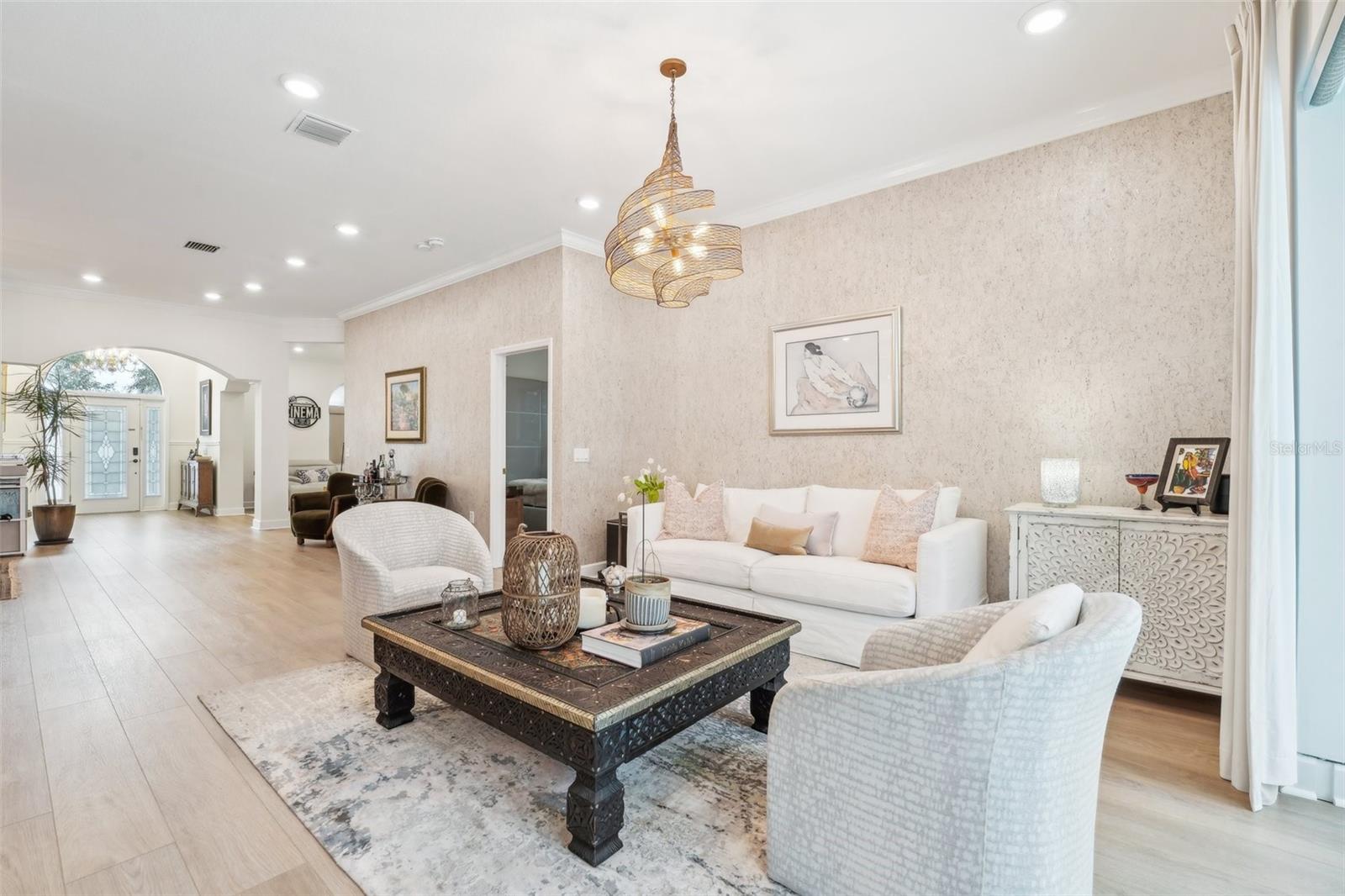 3017 COLONIAL RIDGE DR, BRANDON, FL, 33511