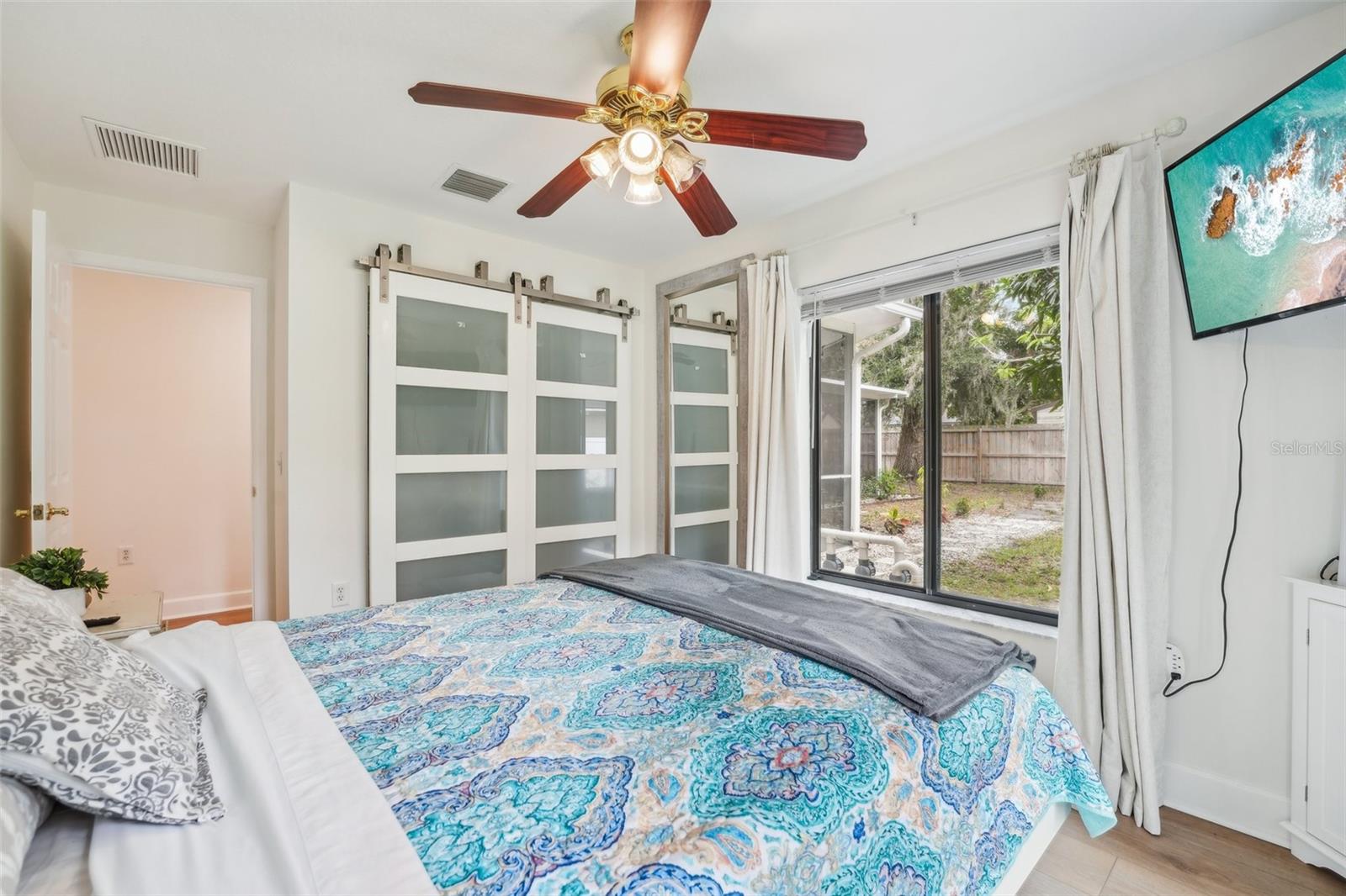 3017 COLONIAL RIDGE DR, BRANDON, FL, 33511