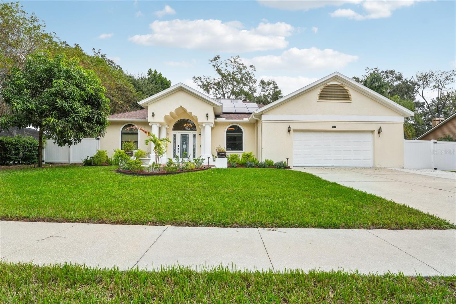 3017 COLONIAL RIDGE DR, BRANDON, FL, 33511