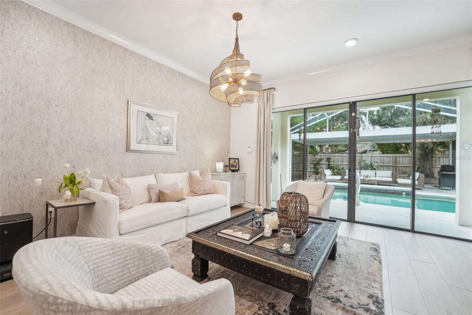 3017 COLONIAL RIDGE DR, BRANDON, FL, 33511