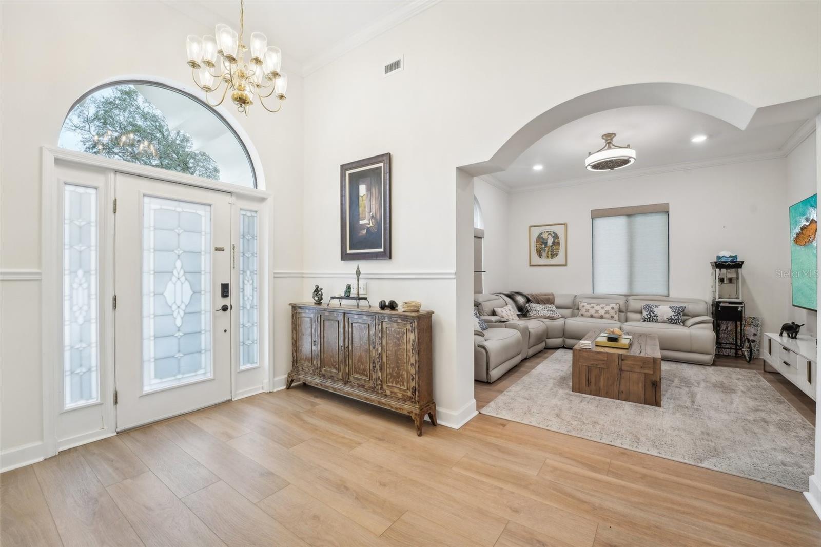 3017 COLONIAL RIDGE DR, BRANDON, FL, 33511
