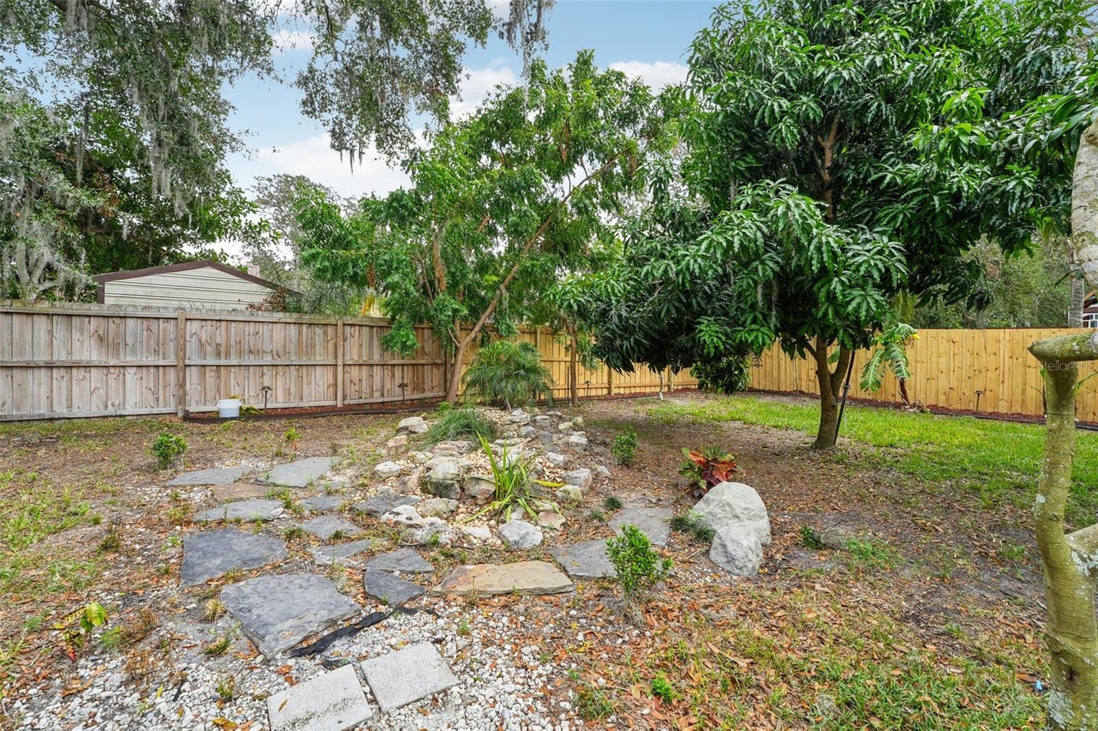 3017 COLONIAL RIDGE DR, BRANDON, FL, 33511