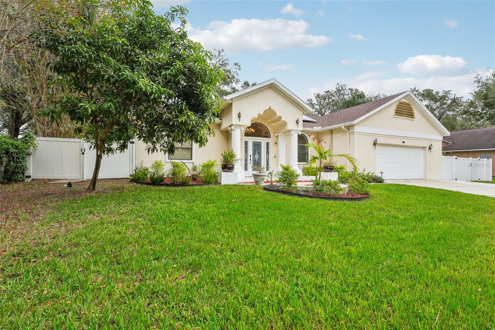 3017 COLONIAL RIDGE DR, BRANDON, FL, 33511