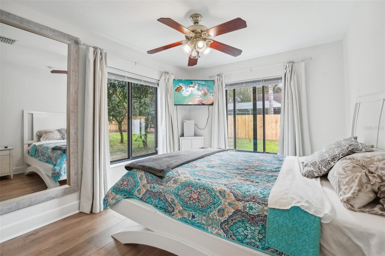 3017 COLONIAL RIDGE DR, BRANDON, FL, 33511