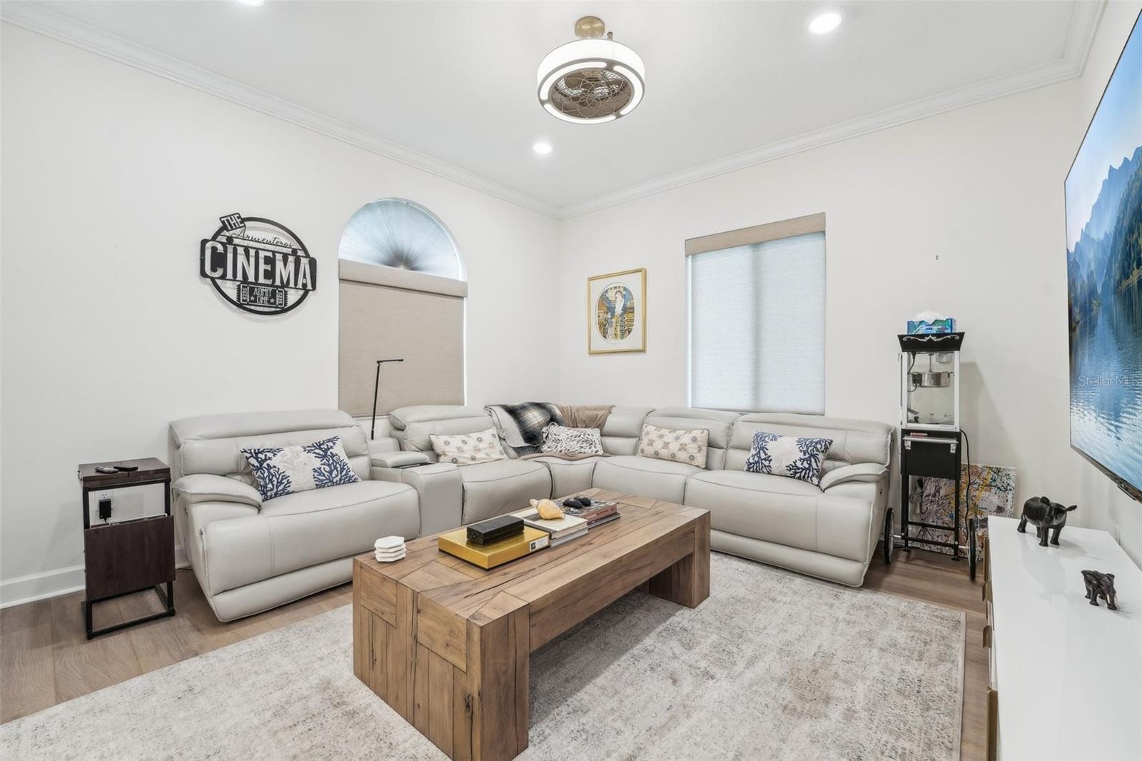3017 COLONIAL RIDGE DR, BRANDON, FL, 33511