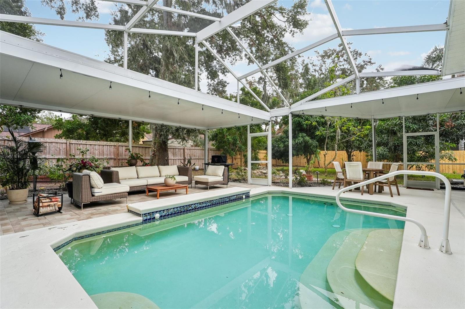 3017 COLONIAL RIDGE DR, BRANDON, FL, 33511