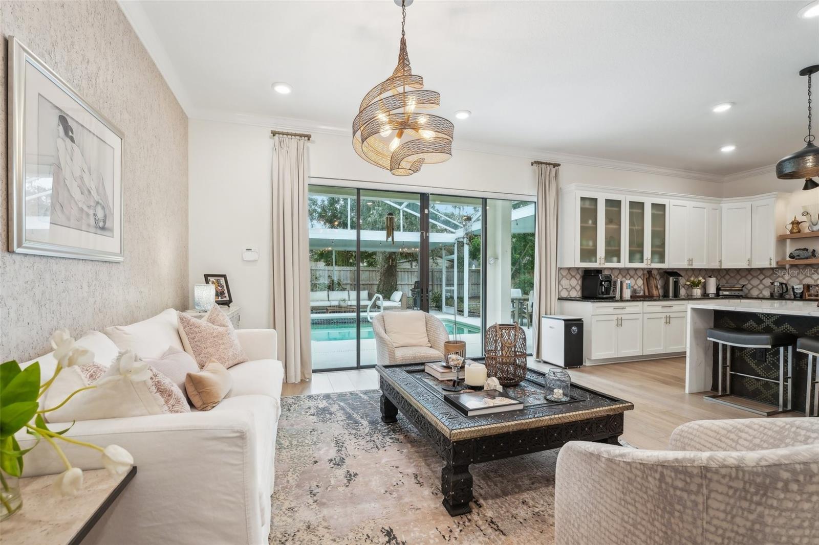 3017 COLONIAL RIDGE DR, BRANDON, FL, 33511