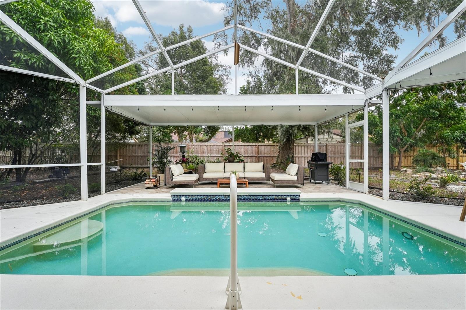 3017 COLONIAL RIDGE DR, BRANDON, FL, 33511