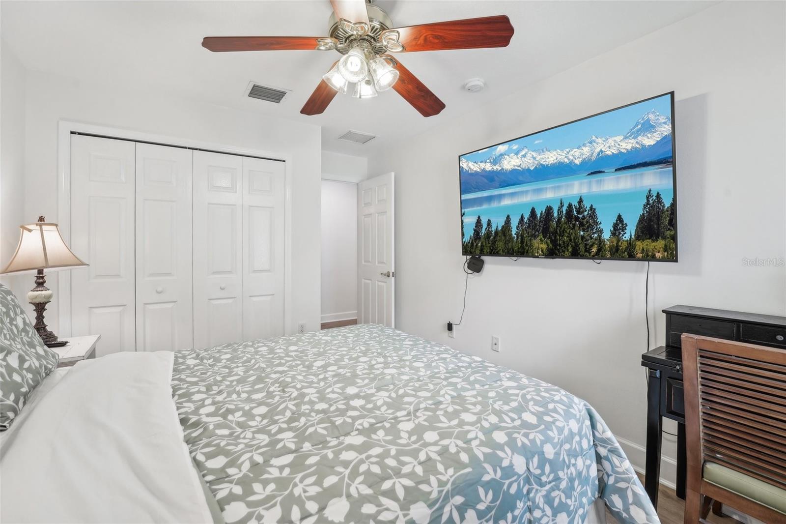 3017 COLONIAL RIDGE DR, BRANDON, FL, 33511