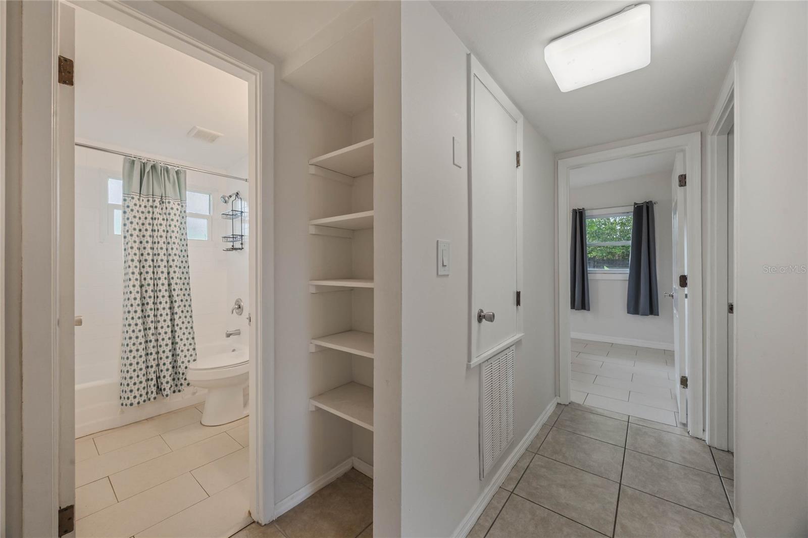 701 LOGAN DR, LONGWOOD, FL, 32750