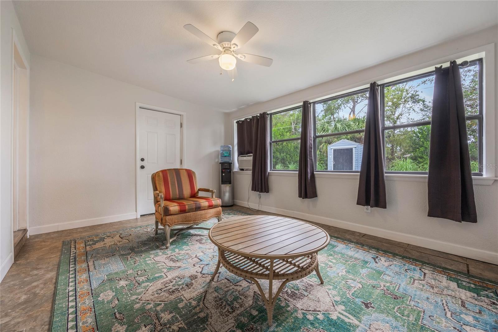 701 LOGAN DR, LONGWOOD, FL, 32750