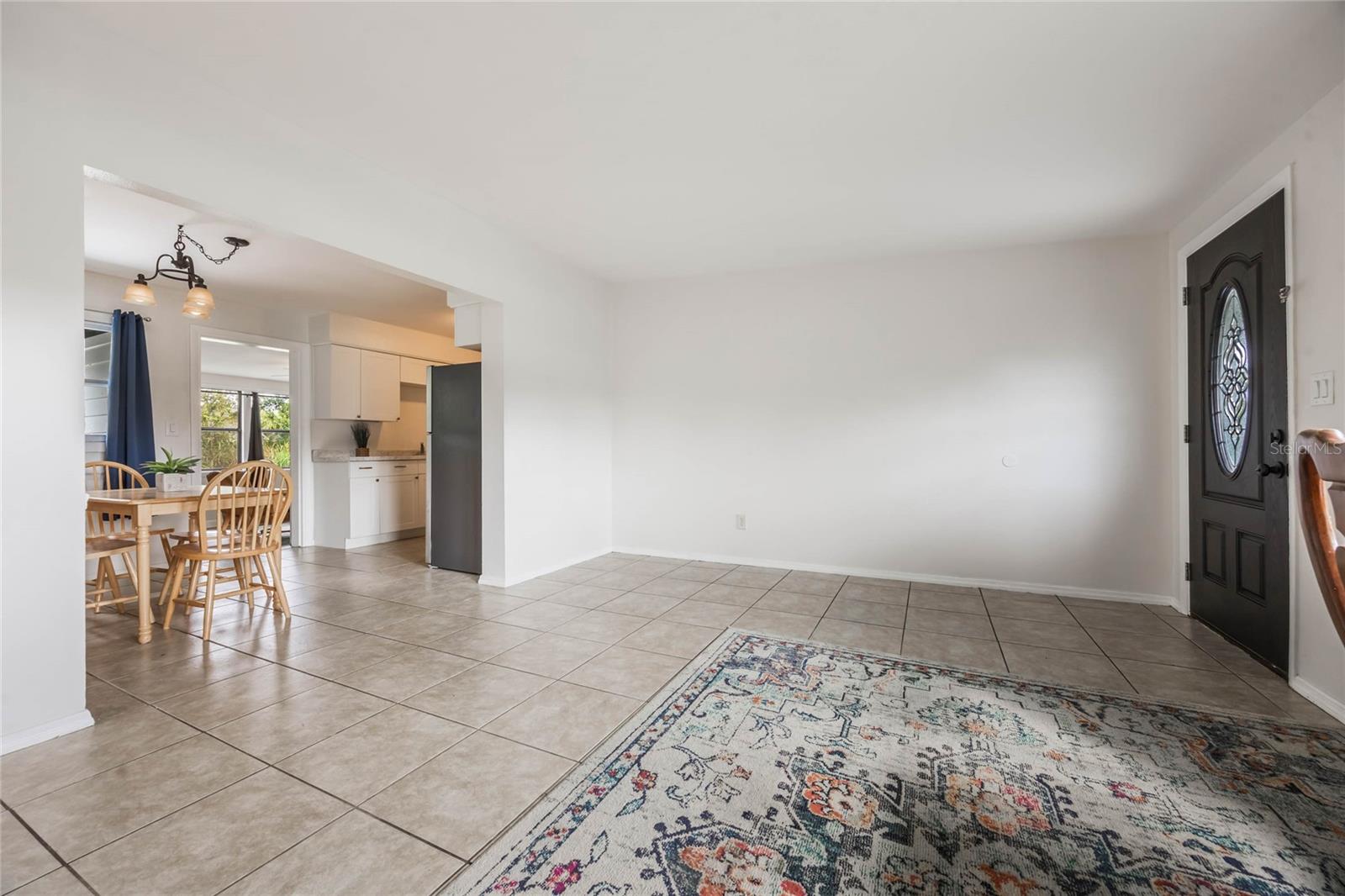 701 LOGAN DR, LONGWOOD, FL, 32750