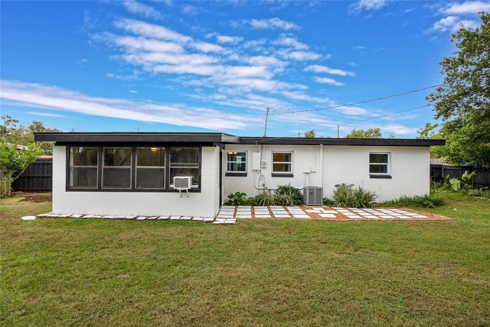 701 LOGAN DR, LONGWOOD, FL, 32750