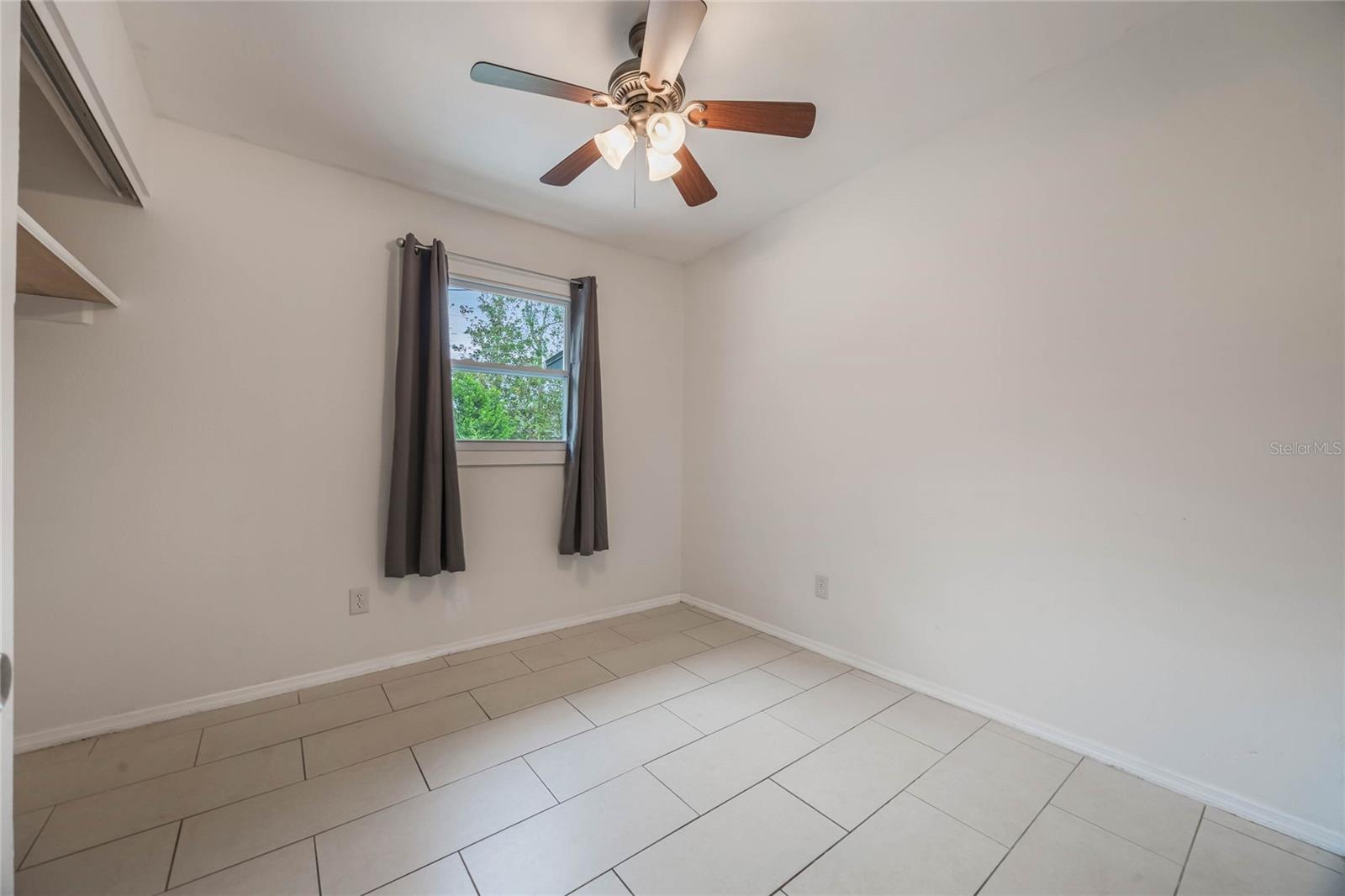 701 LOGAN DR, LONGWOOD, FL, 32750