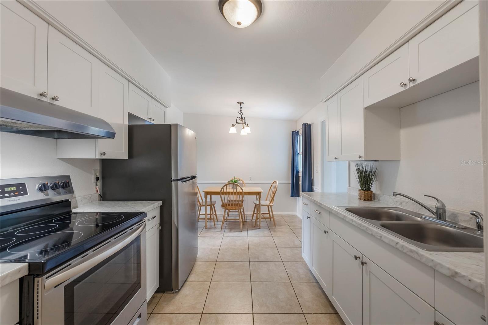 701 LOGAN DR, LONGWOOD, FL, 32750