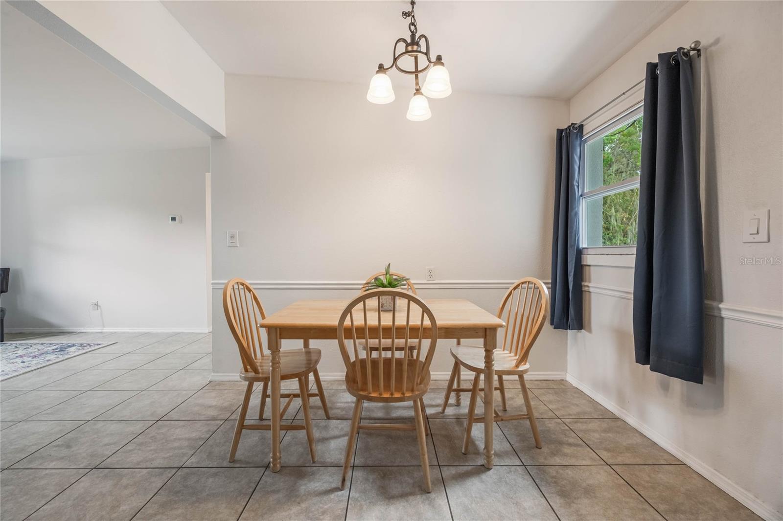 701 LOGAN DR, LONGWOOD, FL, 32750