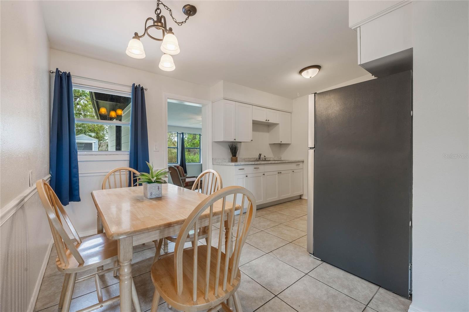 701 LOGAN DR, LONGWOOD, FL, 32750